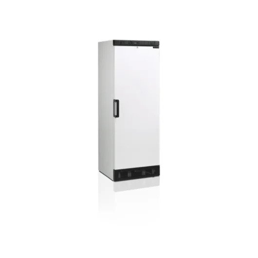 TEFCOLD SDU1280 Refrigerator 260L
