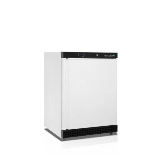 TEFCOLD UF200 Upright Freezer
