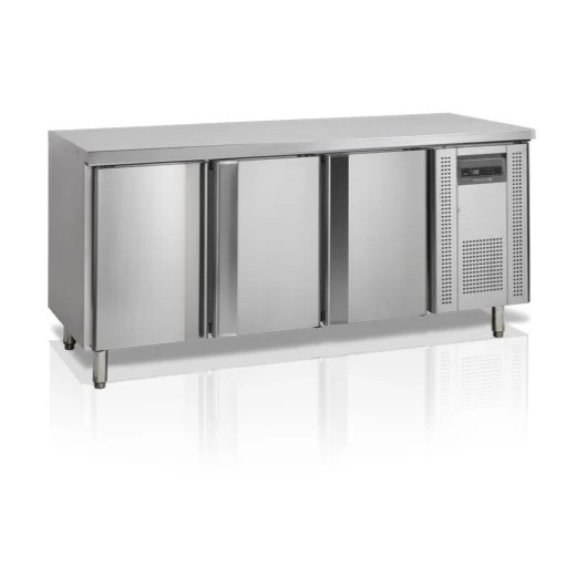 TEFCOLD CK7310/-SP Cooling Counter