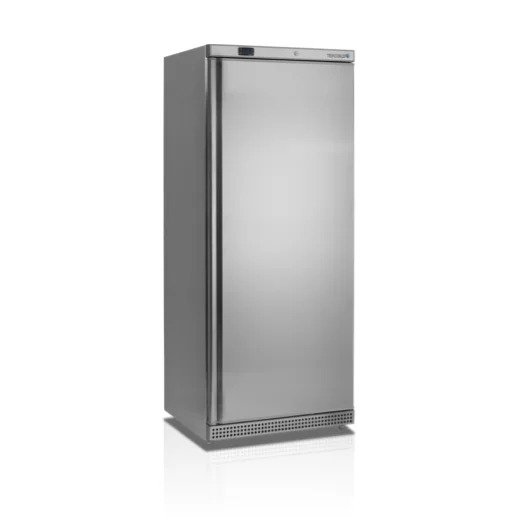 TEFCOLD UF600S Freezer