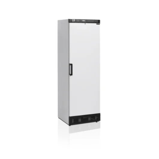 TEFCOLD SDU1375 Refrigerator 345L