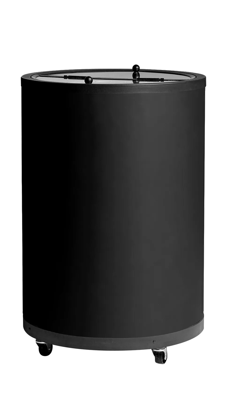 TEFCOLD BTA80-B1 Impulse Can Cooler