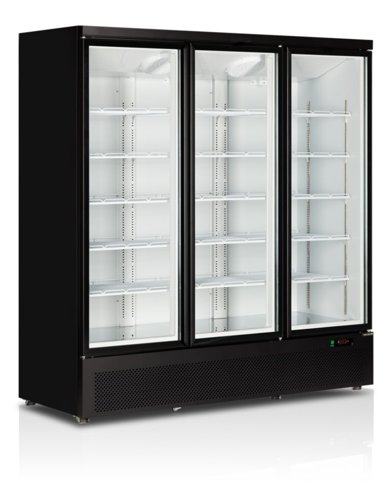 TEFCOLD C3DB Display Cooler