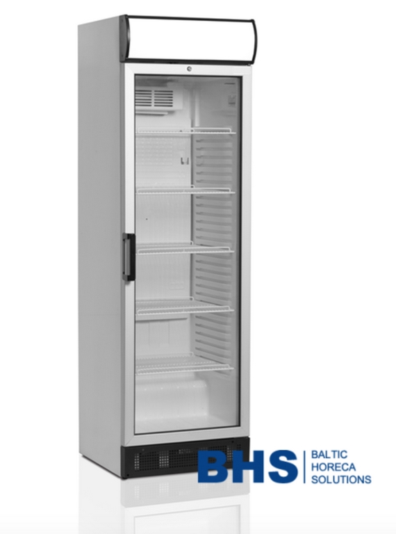 TEFCOLD FSC1380 Bar Refrigerator