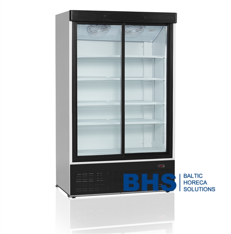 TEFCOLD FS1202S Refrigerator