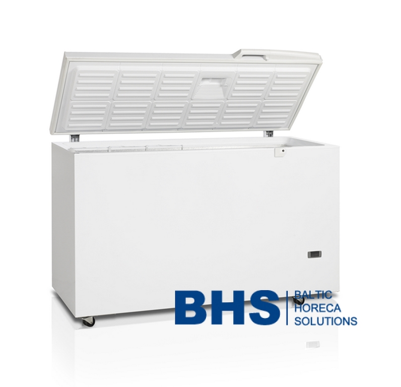 TEFCOLD SE40-45 Laboratory Freezer