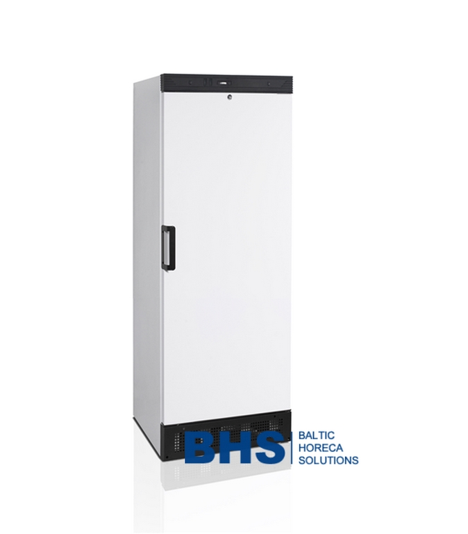 TEFCOLD SD1280 Refrigerator