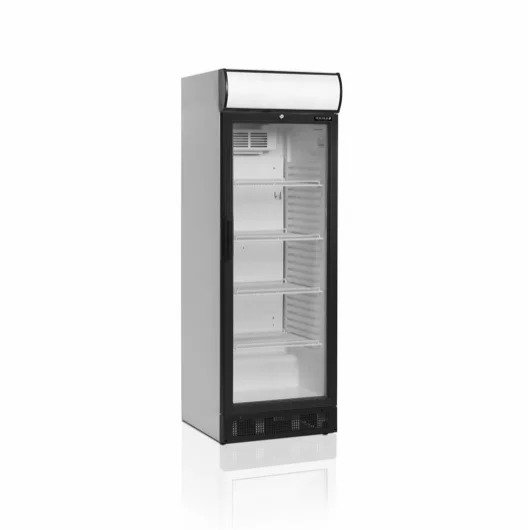 TEFCOLD SCU1280CP Refrigerator