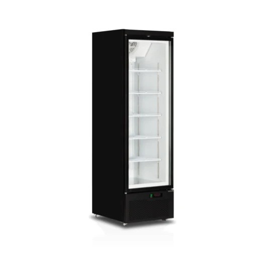 TEFCOLD F1DB Commercial Freezer