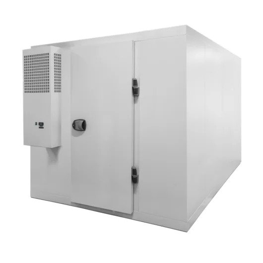 TEFCOLD CR2923C Refrigerating Chamber