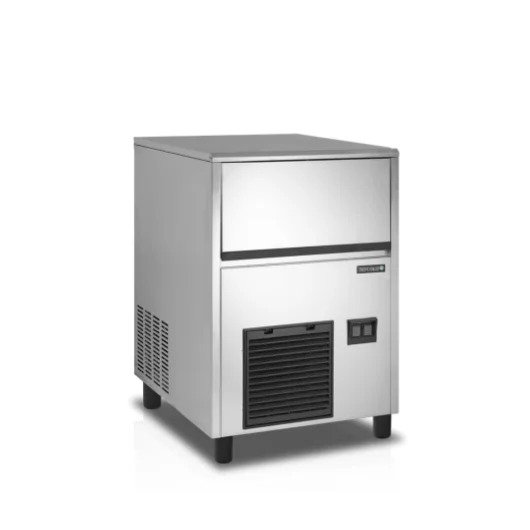 TEFCOLD TC37 Ice Generator