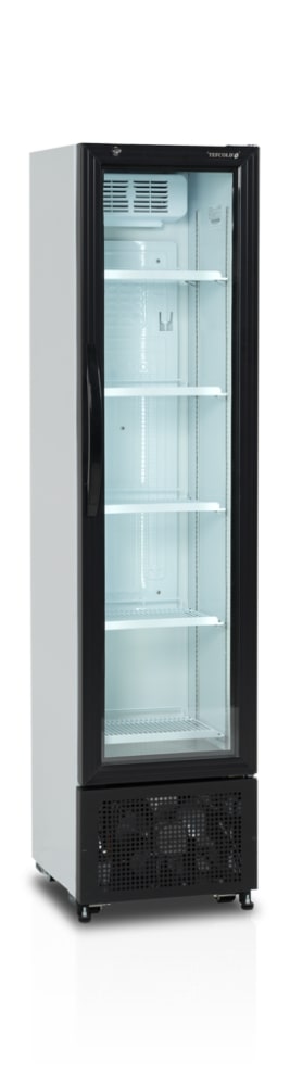 TEFCOLD FS176H Display Cooler