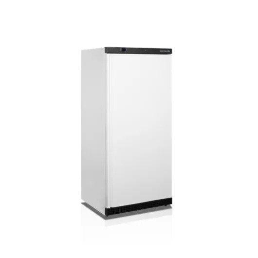 TEFCOLD UF550 Storage Freezer