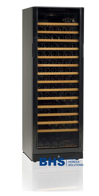 TEFCOLD TFW400F Wine Cooler