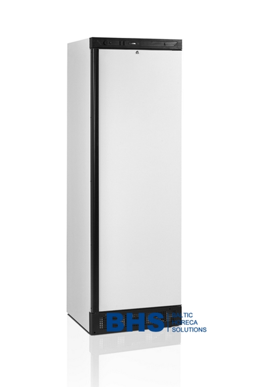 TEFCOLD SD1380 Refrigerator 345L
