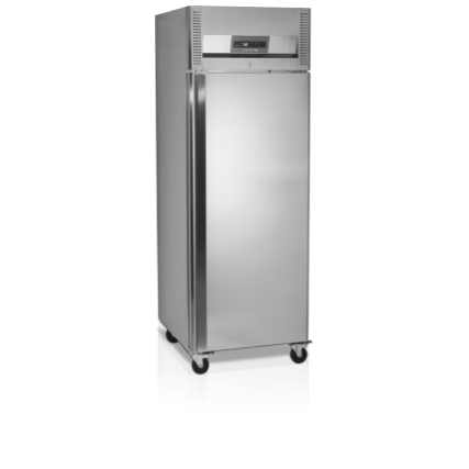 TEFCOLD RF505 Upright Freezer