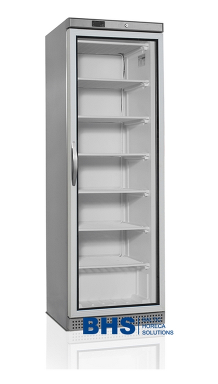 TEFCOLD UF400SG Upright Freezer