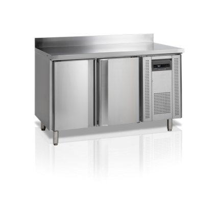 TEFCOLD CK7210 Cooling Counter
