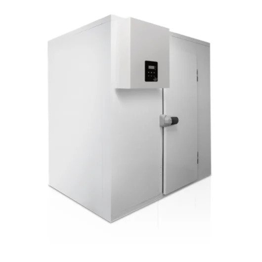 TEFCOLD CRPF1518 Refrigerating Chamber