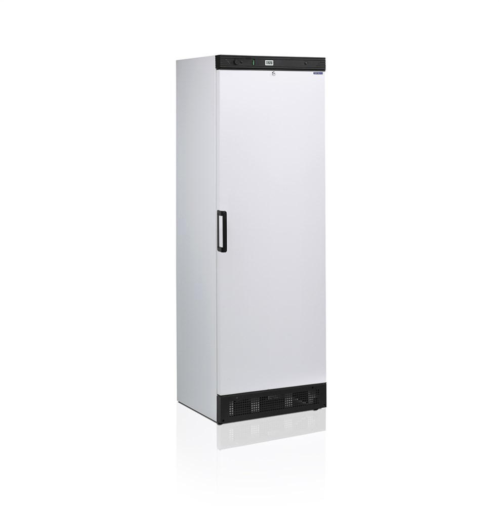 TEFCOLD UFFS371SD Freezer