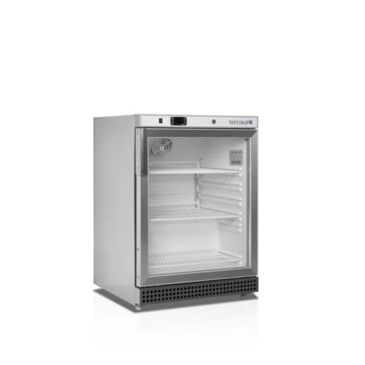 TEFCOLD UR200SG Display Cooler