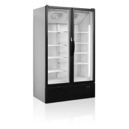 TEFCOLD FS1202H 652L Refrigerator