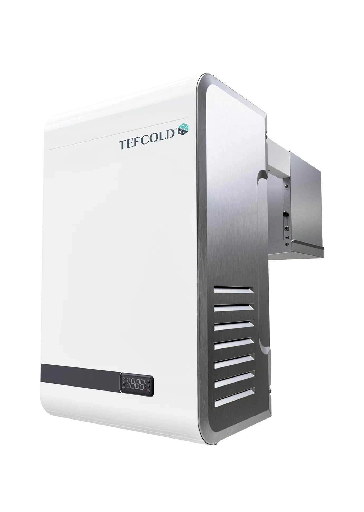 TEFCOLD WRA-M5-1 Monoblock Cooler Unit
