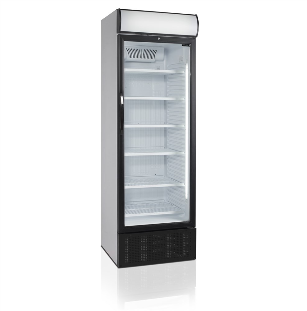 TEFCOLD SCU1450CP Refrigerator