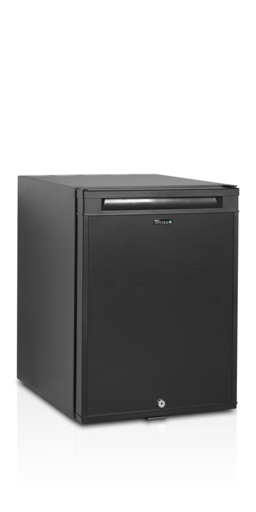 TEFCOLD TM45C Mini Bar