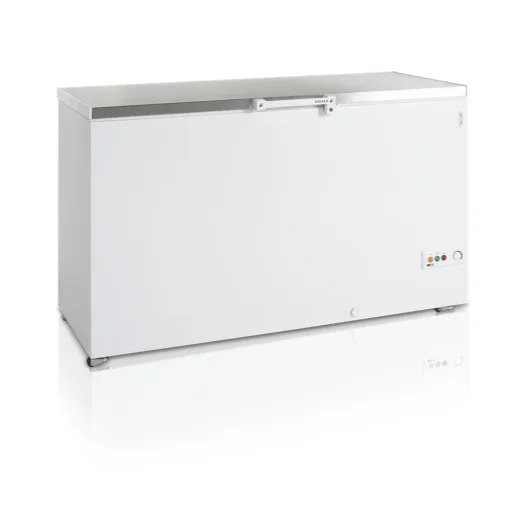 TEFCOLD FR505S Chest Freezer