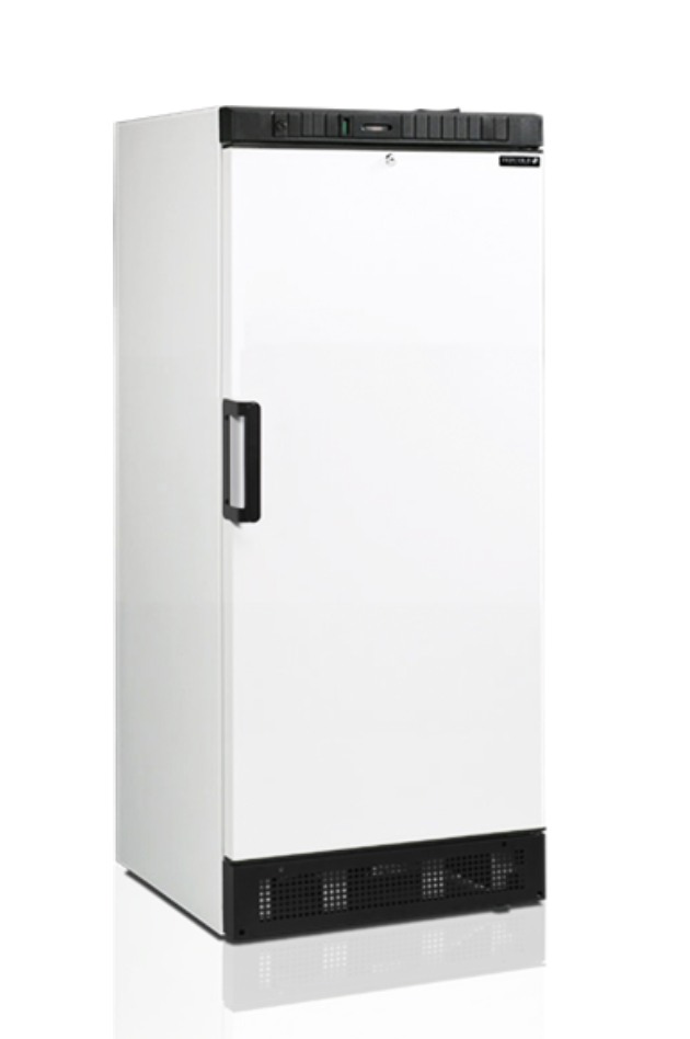 TEFCOLD SDU1220 190L Refrigerator