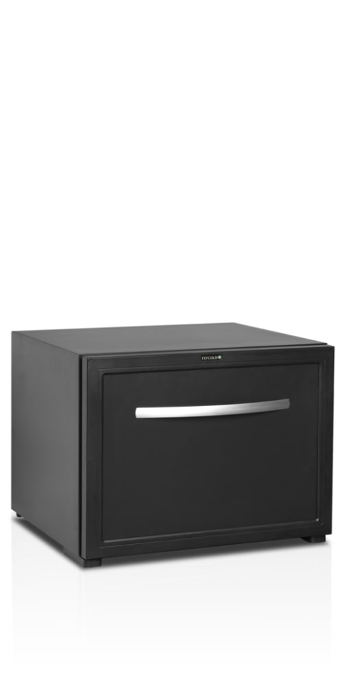 TEFCOLD TD50A Bar Drawer
