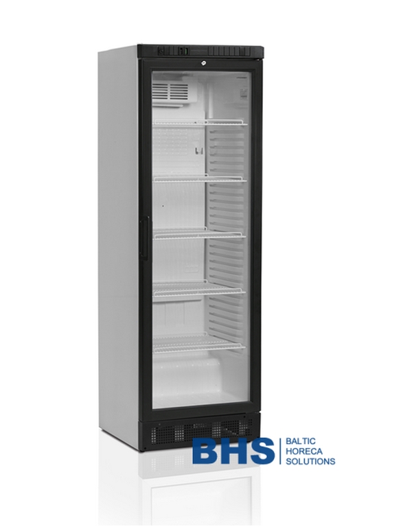 TEFCOLD SCU1375 Refrigerator