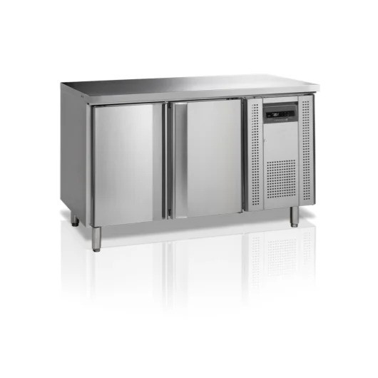 TEFCOLD CK7210/-SP Cooling Counter