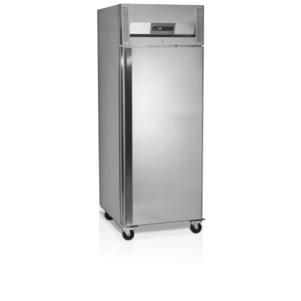 TEFCOLD RF710 Freezer
