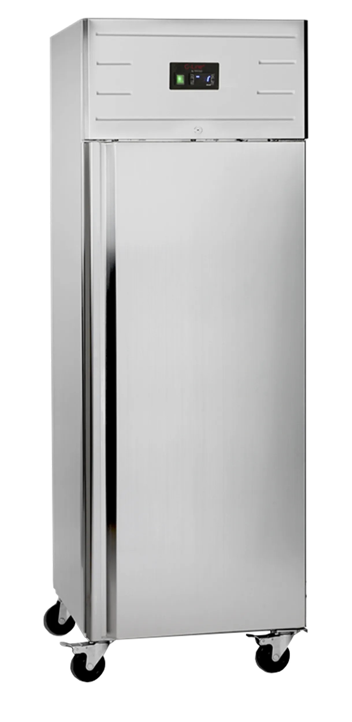 TEFCOLD GUC70 Upright Chiller