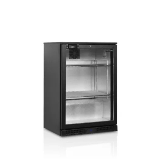 TEFCOLD BA11H Bar Refrigerator