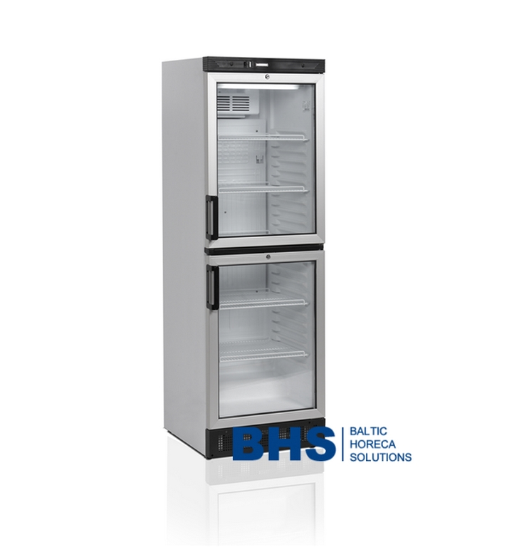 TEFCOLD FS2380 Commercial Display Cooler