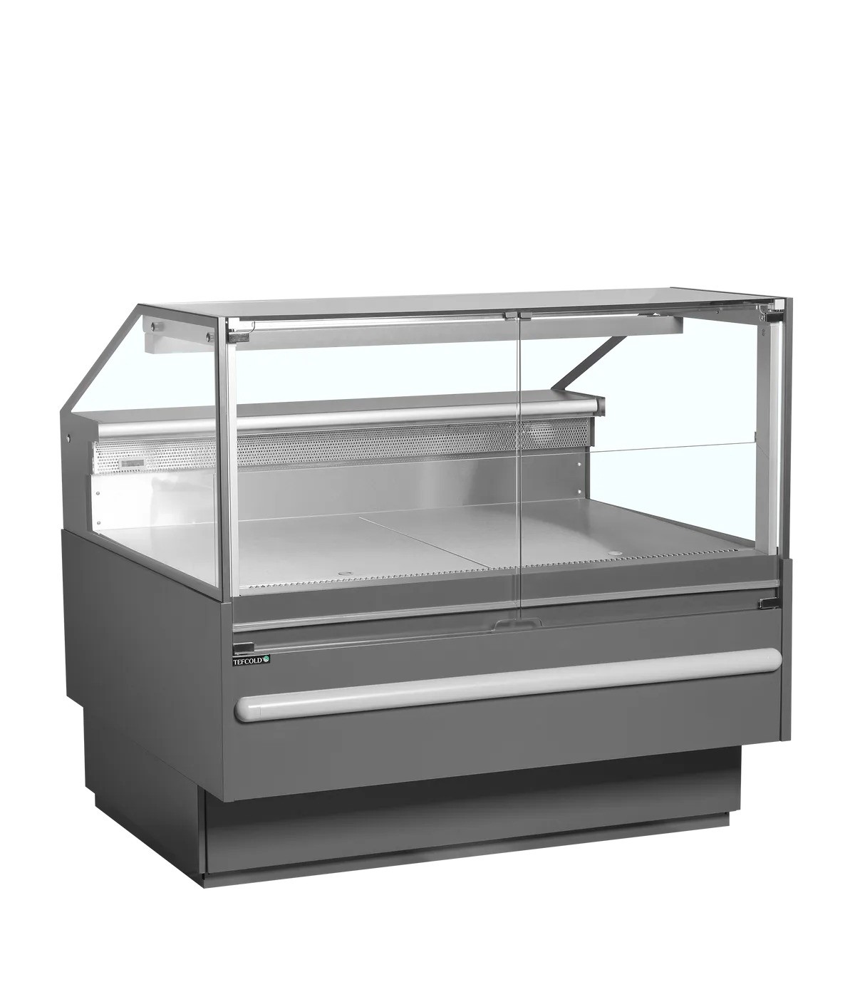 TEFCOLD SOCB12582A Refrigerator Showcase